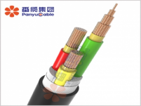 高壓線綁扎方法，你知道嗎？