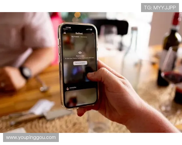 凯发网站app安全登录指南，确保每次登录都安全可靠保护个人信息安全