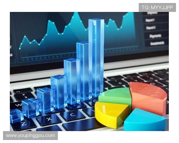 ag凯发国际支付方式多样化支持多平台快速存取款服务