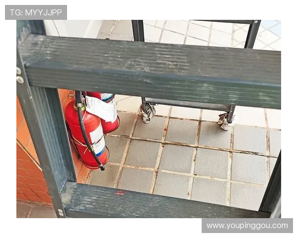 K8凯发app官网安全保障措施分析，保障用户资金与信息安全的最佳实践