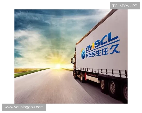 K8凯发开户下载官网最新版本下载安装步骤详解