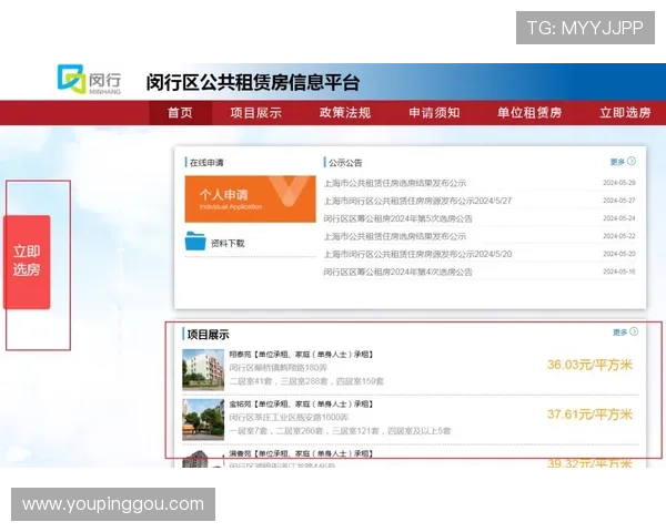 使用手机登录AG贵宾厅的完整流程详解，确保每一次登录都顺畅无阻