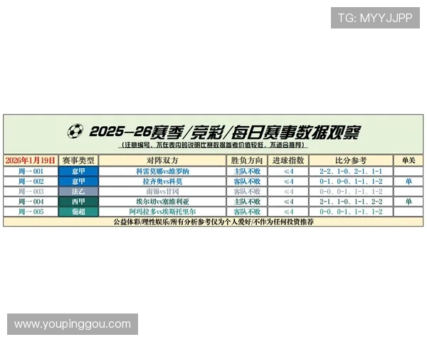 PK10赛车比赛的最新动态与赛事预告，掌握第一手资讯