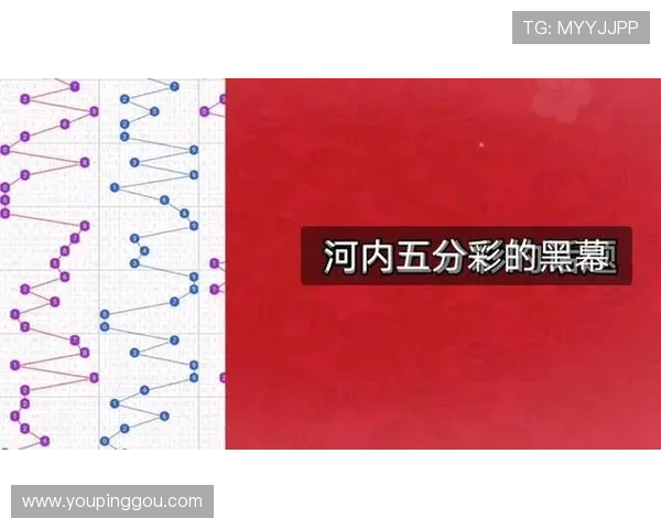 腾讯分分彩中奖概率分析，提升玩家中奖几率的实用技巧指南