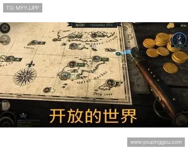 轻松注册ag旗舰厅攻略新手注册流程详细说明让你快速进入游戏世界