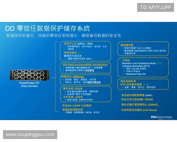 探索凯发正规网址背后的技术与保障机制