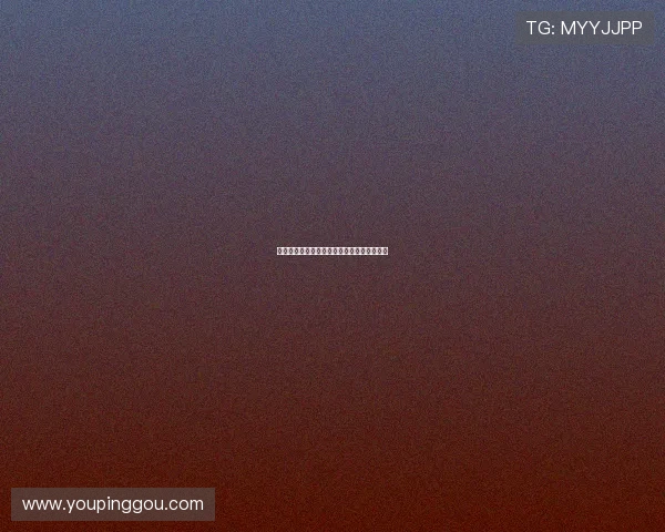 揭秘凯发娱乐正规官网的最新活动与优惠信息