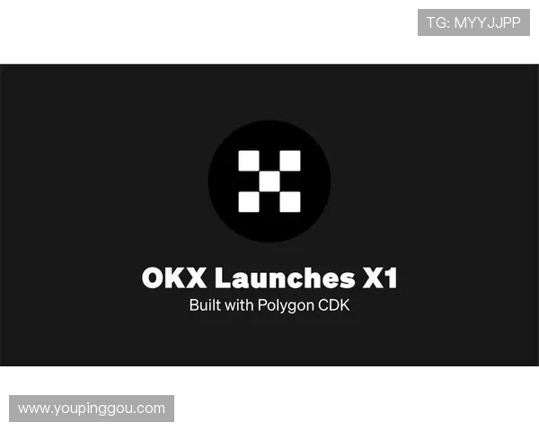 凯发官网下载ios软件应用平台隐私保护与数据安全措施介绍