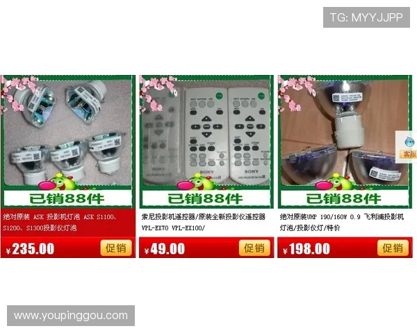 凯发中国官网最新新闻动态，行业资讯与平台最新优惠活动一手掌握