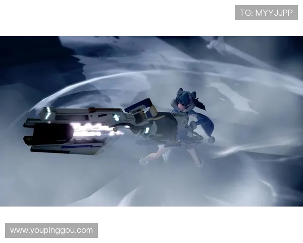 k8ag旗舰厅客户端下载适配多种设备，随时随地畅享精彩游戏内容