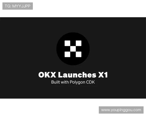 用户分享：凯发正规app下载安装的真实体验与评价