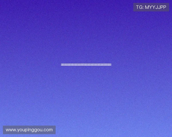 皇冠新体育网站为用户打造专业的体育资讯平台，实时更新体育新闻和赛事动态