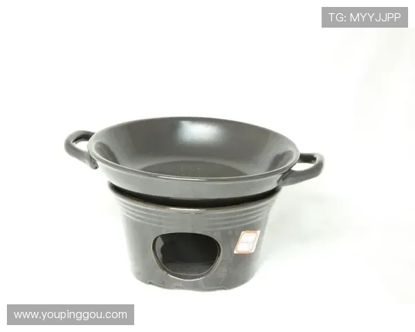 遇到凯发集团登录网址无法下载怎么办？详细步骤帮你轻松解决