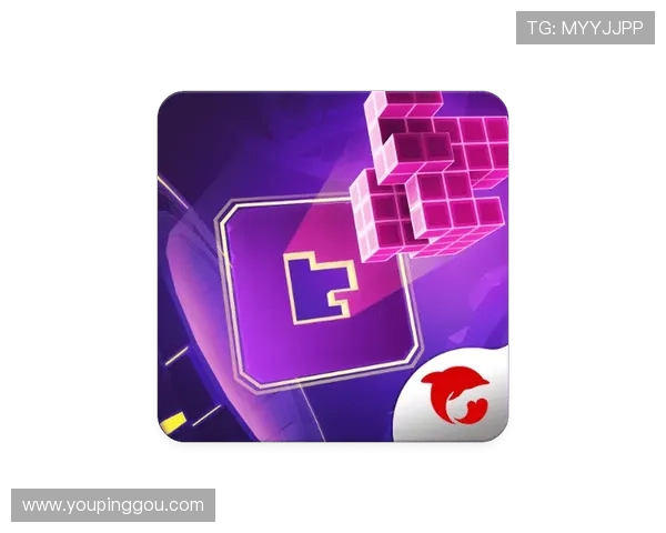 凯发K8.com官方网址最新更新，确保玩家畅享无忧游戏环境