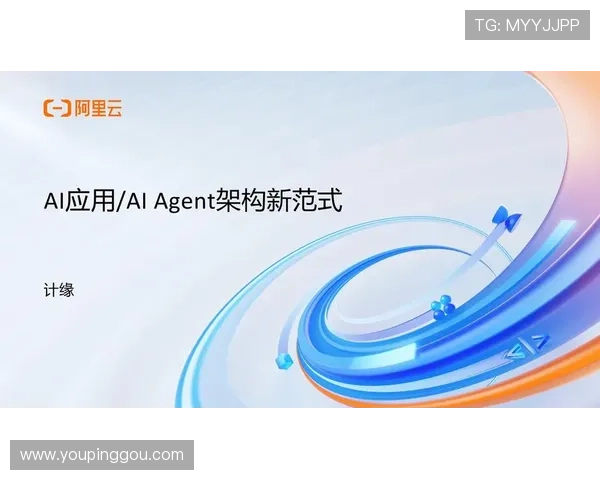 凯发体育登陆：移动端与PC端操作界面优化带来的用户体验革新