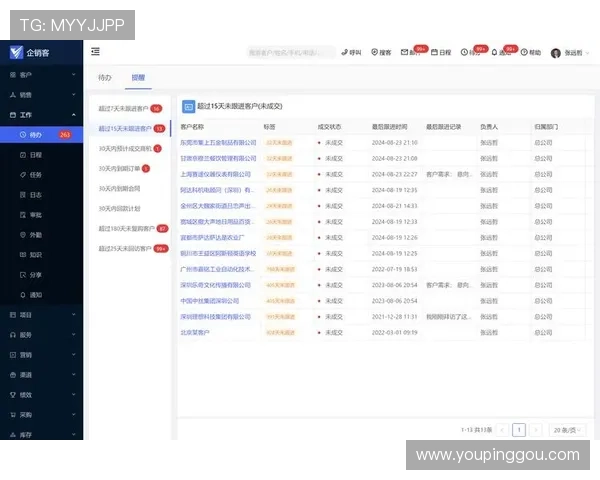 凯发在线注册平台：注册流程优化与用户体验提升策略