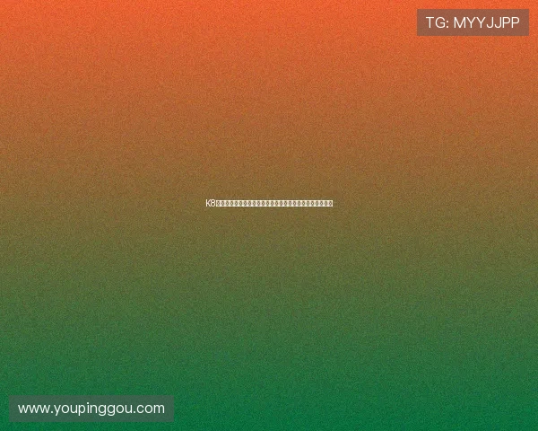 K8凯发真人在线投注方便快捷，随时随地畅享精彩的博彩体验