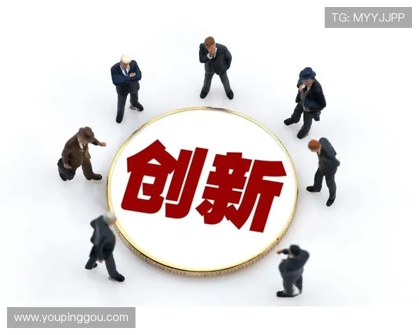 K8官网正式上线引领行业新风尚，全面展示企业创新发展新成果