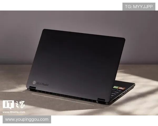 K8.com凯发网址官方网站加强技术研发，推动在线娱乐行业创新发展