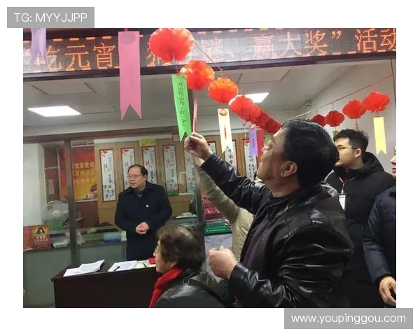 凯发app官网登录优惠活动不断，丰富奖励助你轻松赢取大奖