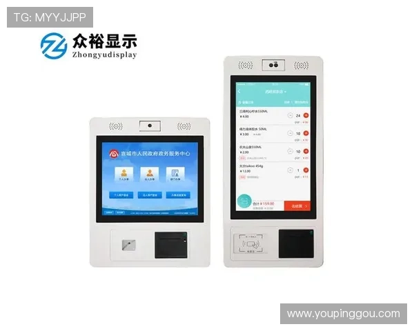 凯发k8国际首页登录网页版官方入口，便捷快速登录体验，支持多设备同步操作