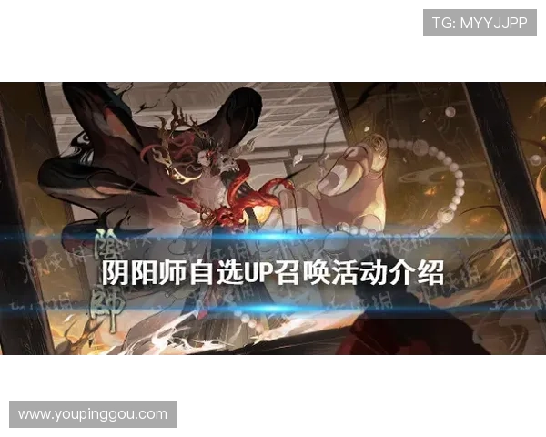 凯发ag旗舰厅官网登录：优惠活动与奖励机制全方位解析