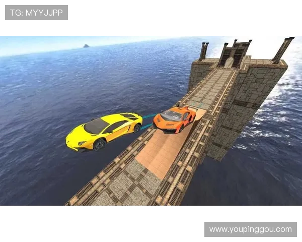 凯发JDB电游助你轻松赢取丰厚奖金，开启属于你的精彩线上博彩之旅