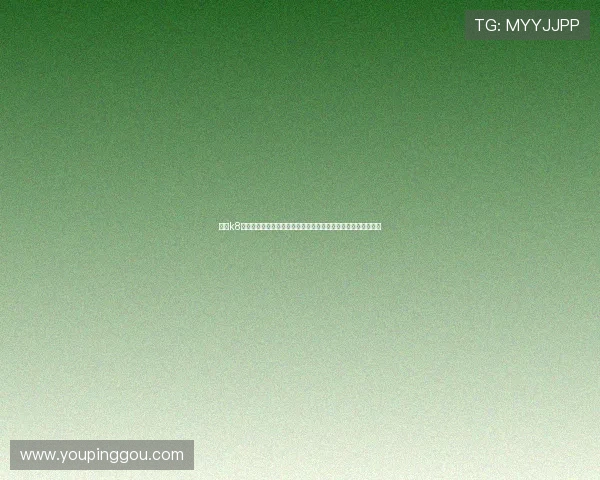 了解k8凯发国际平台的最新游戏开发动态，第一时间掌握行业前沿资讯