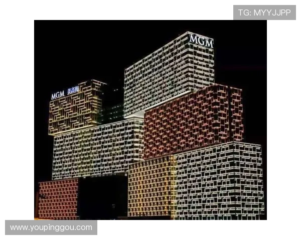 凯发·k8官网提供最全面的在线娱乐体验，打造安全稳定的博彩平台