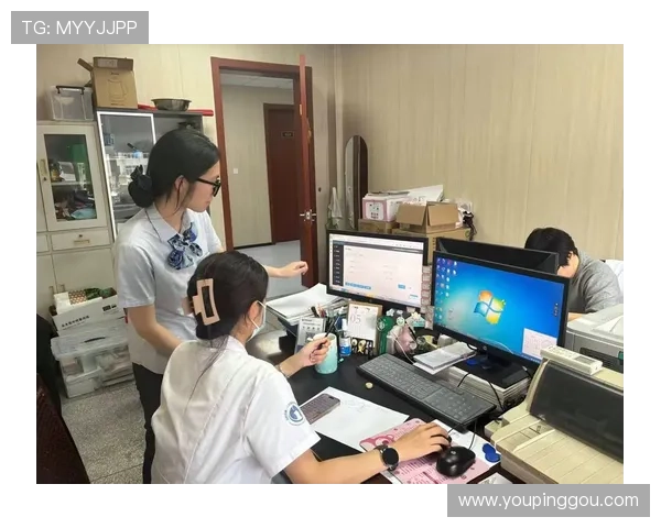 凯发体育网页版如何实现快速注册与便捷充值的完整操作指南