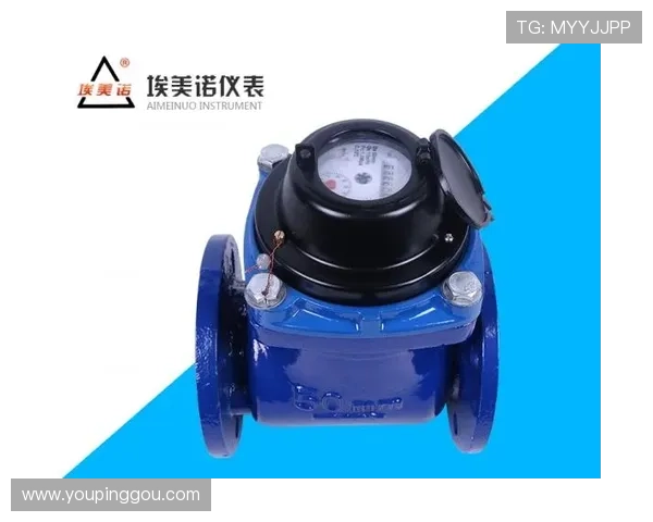 凯发k8国际官方网站如何保障玩家资金安全与提供优质客户服务指南