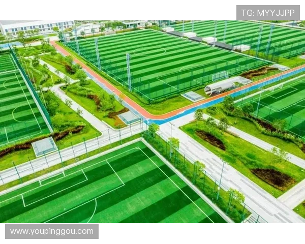 凯发体育在线登录官网首页多平台支持，随时随地畅享精彩体育与电竞赛事