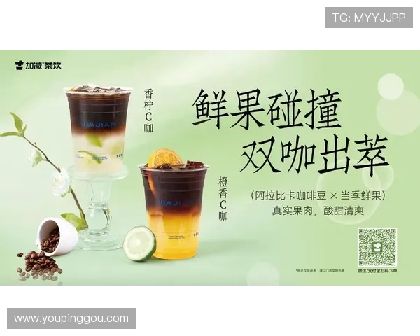 凯发一触即发中国区官方网站全面介绍游戏特色与最新优惠活动