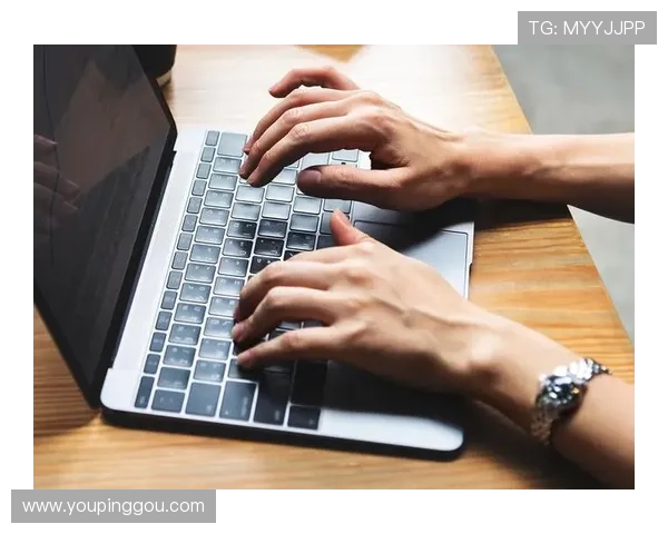 凯发app下载安装遇到问题怎么办，提供详细解决方案和常见问题解答