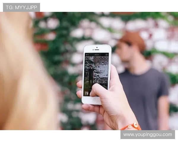 凯发下载进入：快速注册登录体验丰富多彩的线上娱乐世界