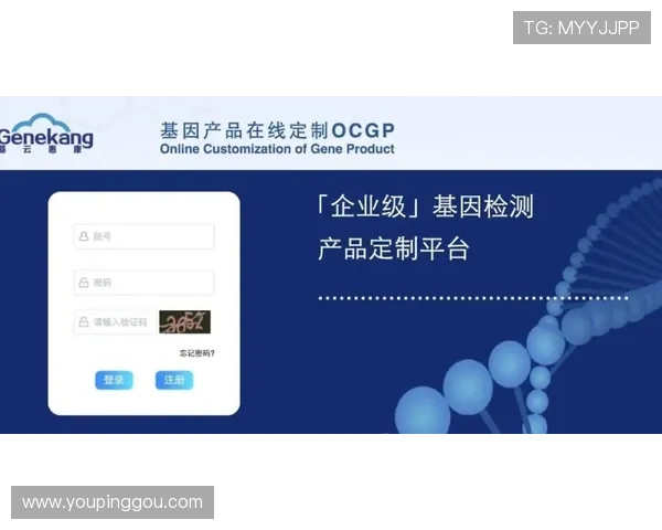 凯发会员登录：支持多种登录方式满足不同用户的个性化需求