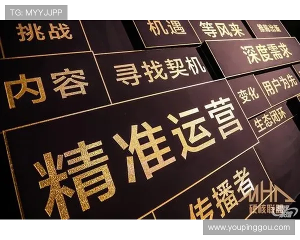 凯发在线手机版安全稳定的登录体验与多样化游戏选择推荐