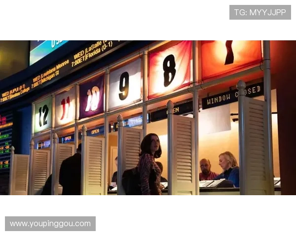 K8体育线上用户注册流程详细指南帮助新用户快速完成注册并开始体验