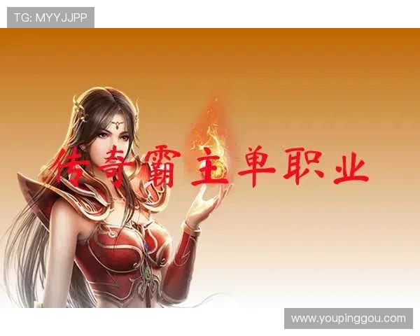 K8真人馆安全保障措施详解，保障玩家权益的最佳选择