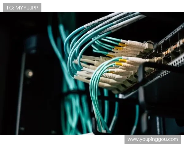 K8凯发官网分控技术在多平台游戏运营中的应用实践与效果评估