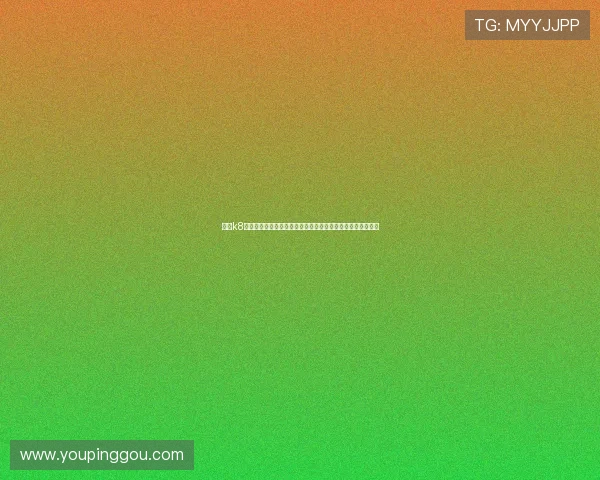 凯发k8官网首页登录遇到问题怎么办全面解决登录难题提升游戏体验