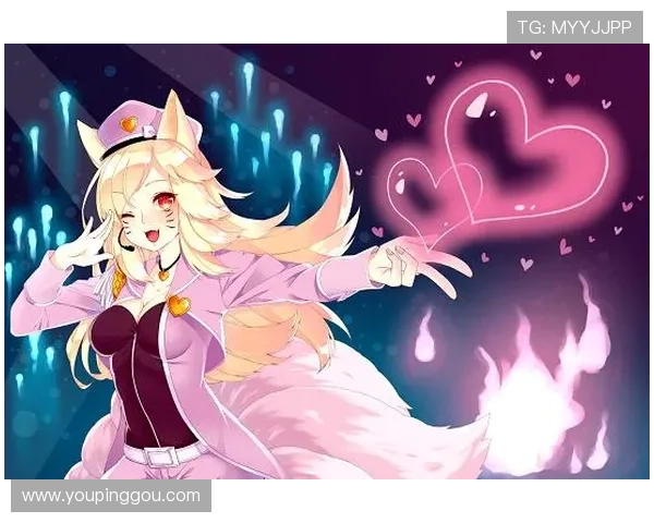 凯发备用手机app下载官网增加多样化游戏选择，满足不同玩家的娱乐需求