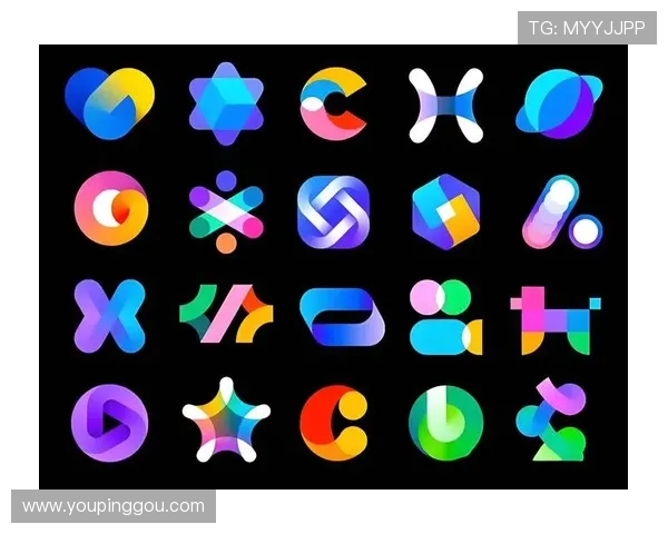 凯发体育手机端最新版本上线，优化界面提升用户体验