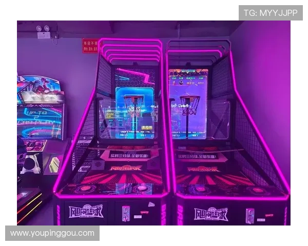 凯发九游娱乐手机娱乐平台带你体验极致的线上游戏乐趣与丰富的娱乐内容