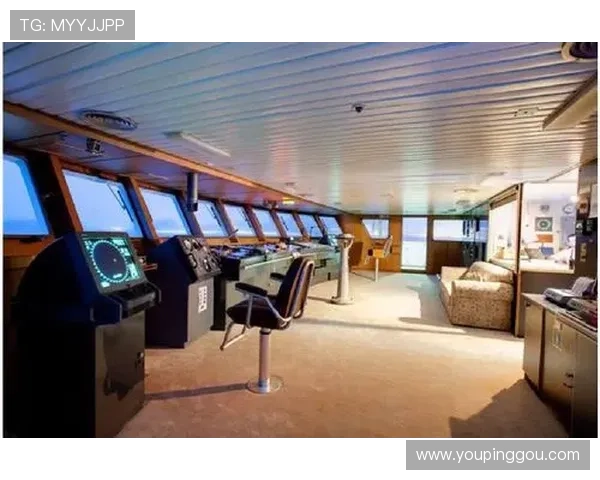 凯发娱乐官网入口：凯发娱乐官网入口的最新更新与安全提示