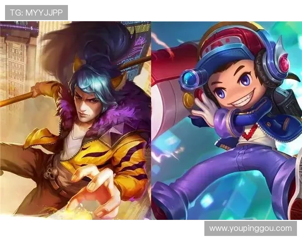 凯发娱乐手机版会员登录成功后如何快速参与热门游戏和活动推荐