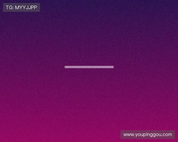 凯发娱乐官方首页客户服务与在线支持渠道详尽介绍确保您的疑问及时解决