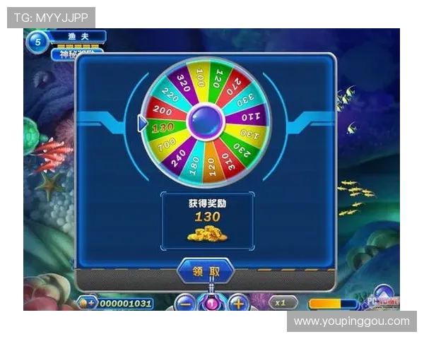 全面解析捕鱼龙虎游戏的规则与技巧，提升你的游戏体验和获胜几率