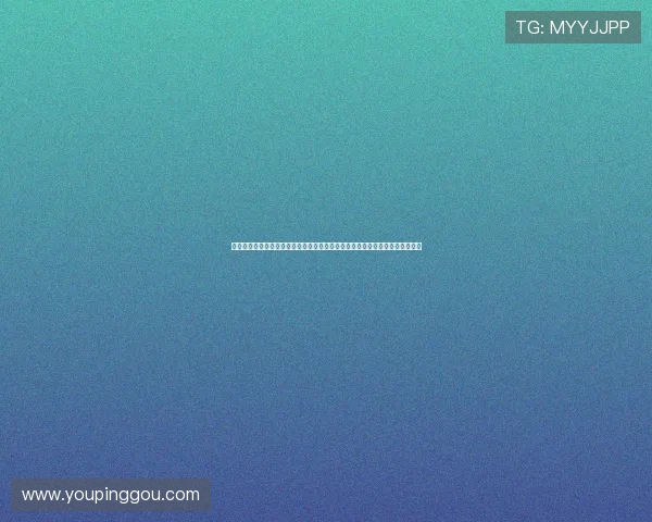 凯发娱乐正规官网详解平台安全措施与合法运营资质，确保每位玩家的权益保障