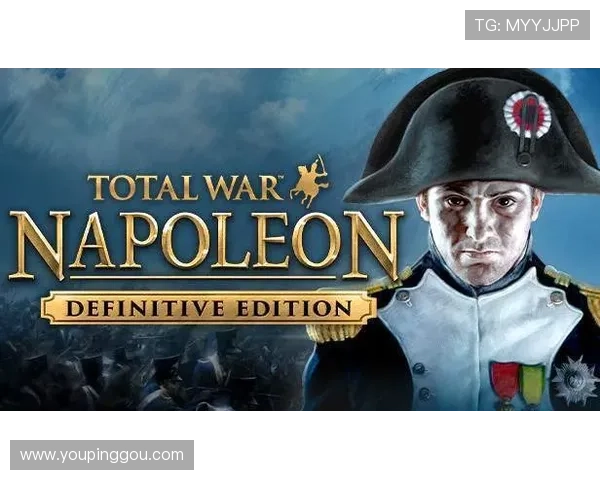 凯发娱乐线上官方入口全面介绍，提供最新优惠活动和优质游戏资源满足不同玩家需求